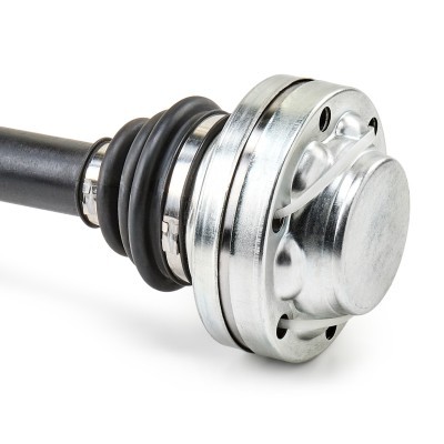 Półoś Napędowa RIDEX 13D1260R 13D1260R - foto 6