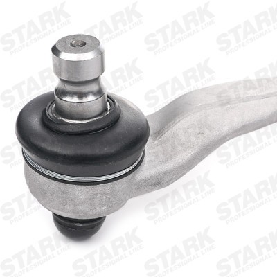 Wahacz Stark SKCA-0050002 SKCA-0050002 - foto 10
