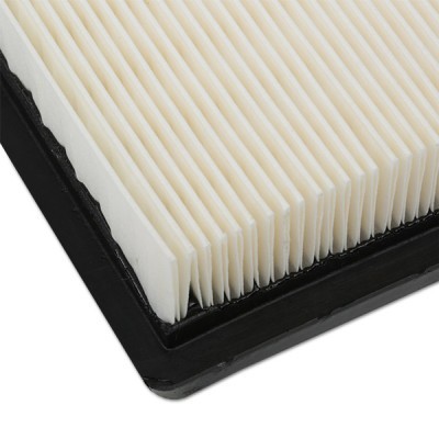 Filtr Powietrza RIDEX 8A0074 8A0074 - foto 6