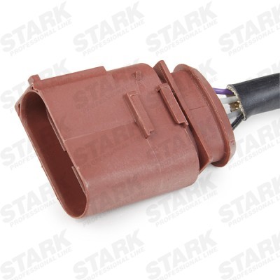 Sonda Lambda Stark SKLS-0140899 SKLS-0140899 - foto 5
