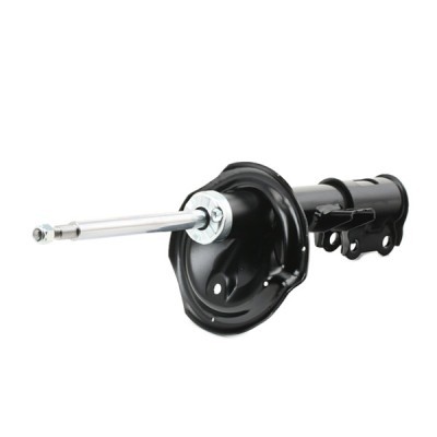 Amortyzator RIDEX 854S0634 854S0634 - foto 4