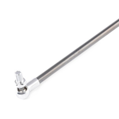 Amortyzator Pokrywy Bagażnika RIDEX 219G0933 219G0933 - foto 4
