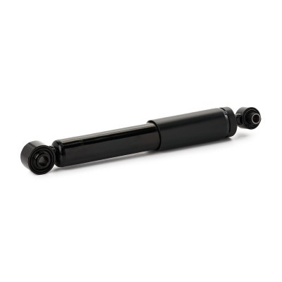 Amortyzator RIDEX 854S18498 854S18498 - foto 4