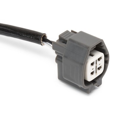 Sonda Lambda RIDEX 3922L0182P 3922L0182P - foto 4