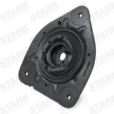 Mocowanie Amortyzatora Stark SKSS-0670249 SKSS-0670249 - foto 3
