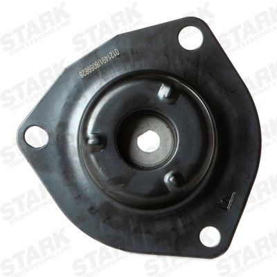 Mocowanie Amortyzatora Stark SKSS-0670174 SKSS-0670174 - foto 3