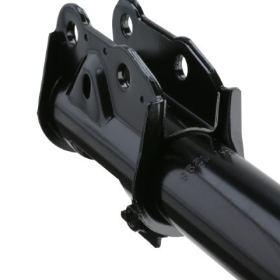 Amortyzator RIDEX 854S0620 854S0620 - foto 6