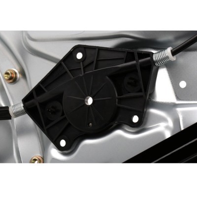 Podnośnik szyby RIDEX 1561W0074 1561W0074 - foto 6
