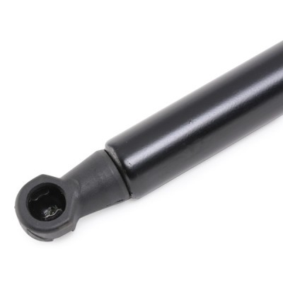 Amortyzator Pokrywy Bagażnika RIDEX 219G0755 219G0755 - foto 4