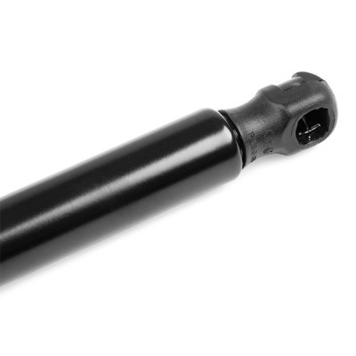 Amortyzator Pokrywy Bagażnika RIDEX 219G0603 219G0603 - foto 8