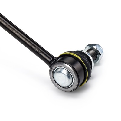 Łącznik Stabilizatora RIDEX 3229S0446P 3229S0446P - foto 5