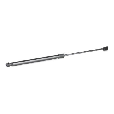 Amortyzator Pokrywy Bagażnika RIDEX 219G0945 219G0945 - foto 3