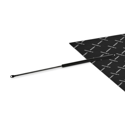 Amortyzator Pokrywy Bagażnika RIDEX 219G0921 219G0921 - foto 1