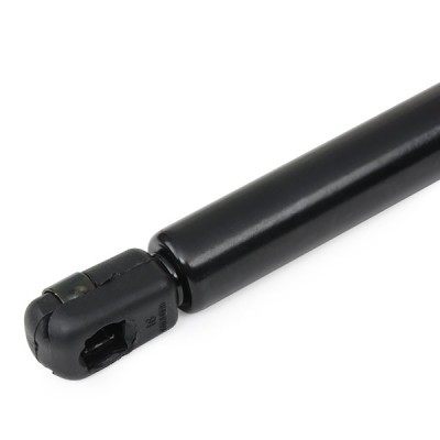Amortyzator Pokrywy Bagażnika RIDEX 219G0151 219G0151 - foto 5