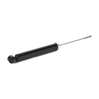Amortyzator RIDEX 854S2494 854S2494 - foto 8