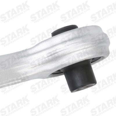 Wahacz Stark SKCA-0051678 SKCA-0051678 - foto 5