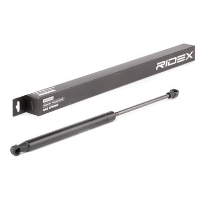 Amortyzator Pokrywy Bagażnika RIDEX 219G0773 219G0773 - foto 2