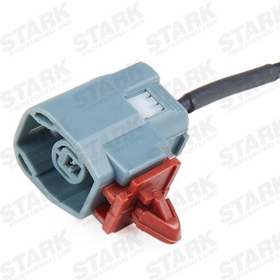 Czujnik Spalania Stukowego Stark SKKS-0400015 SKKS-0400015 - foto 5