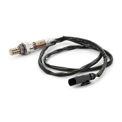 Sonda Lambda RIDEX 3922L0751P 3922L0751P - foto 2