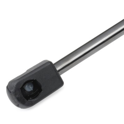 Amortyzator Pokrywy Bagażnika RIDEX 219G0533 219G0533 - foto 6