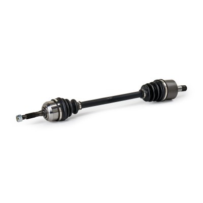 Półoś Napędowa RIDEX 13D0238R 13D0238R - foto 3