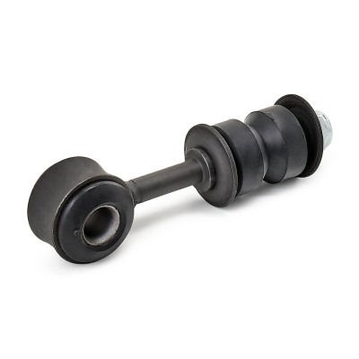 Łącznik Stabilizatora RIDEX 3229S0415 3229S0415 - foto 8
