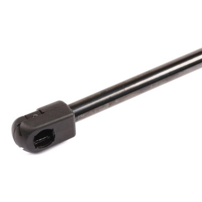 Amortyzator Pokrywy Bagażnika RIDEX 219G0370 219G0370 - foto 4