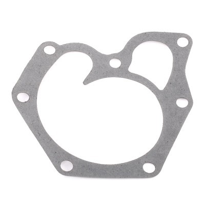 Pompa Wody RIDEX 1260W0556 1260W0556 - foto 6