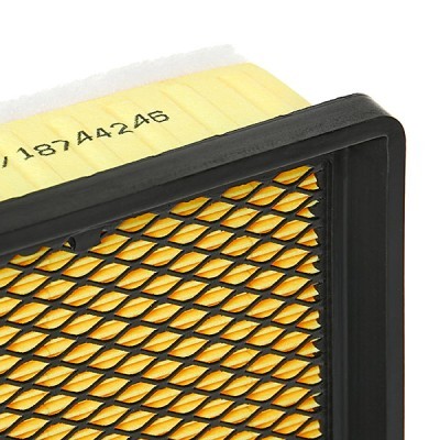 Filtr Powietrza RIDEX 8A0144P 8A0144P - foto 5