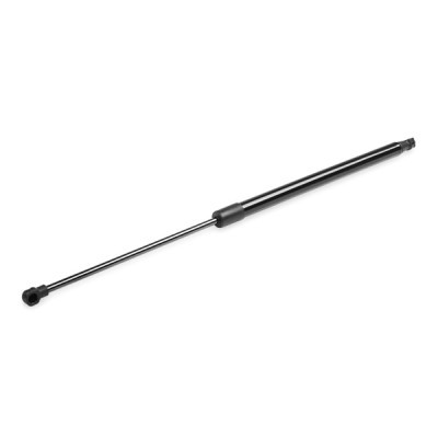 Amortyzator Pokrywy Bagażnika RIDEX 219G0686 219G0686 - foto 3
