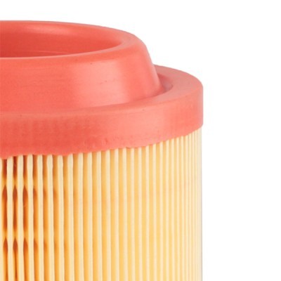 Filtr Powietrza RIDEX 8A0031 8A0031 - foto 5