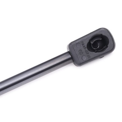 Amortyzator Pokrywy Bagażnika RIDEX 219G0181 219G0181 - foto 6