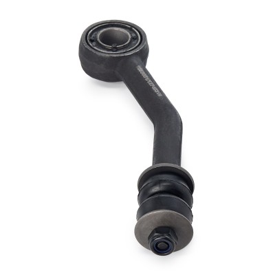 Łącznik Stabilizatora RIDEX 3229S0557 3229S0557 - foto 9