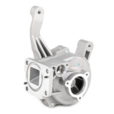 Pompa Wody RIDEX 1260W0220 1260W0220 - foto 4