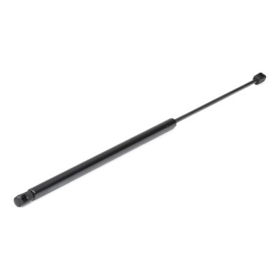 Amortyzator Pokrywy Bagażnika RIDEX 219G0378 219G0378 - foto 4