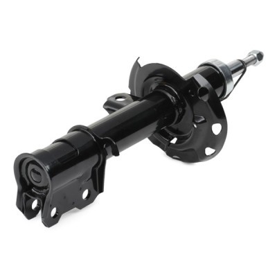 Amortyzator RIDEX 854S0238 854S0238 - foto 5