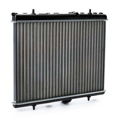 Chłodnica RIDEX 470R1357 470R1357 - foto 8