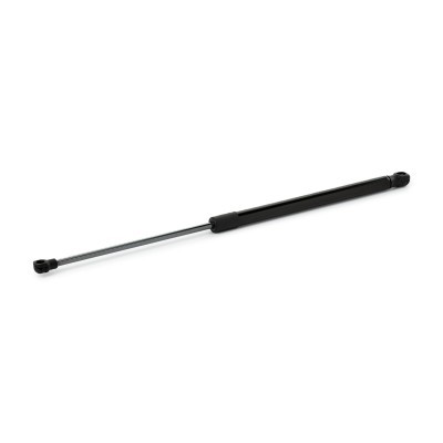 Amortyzator Pokrywy Bagażnika RIDEX 219G1195 219G1195 - foto 2