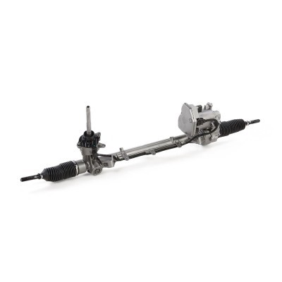 Przekładnia Kierownicza RIDEX 286S1109R 286S1109R - foto 3