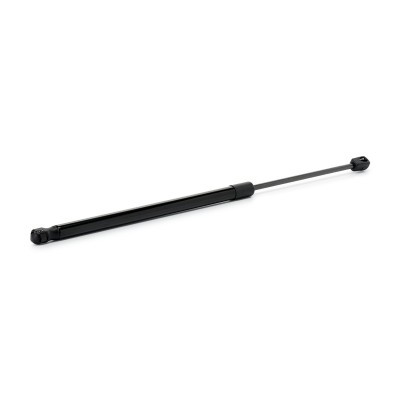 Amortyzator Pokrywy Bagażnika RIDEX 219G1211 219G1211 - foto 3