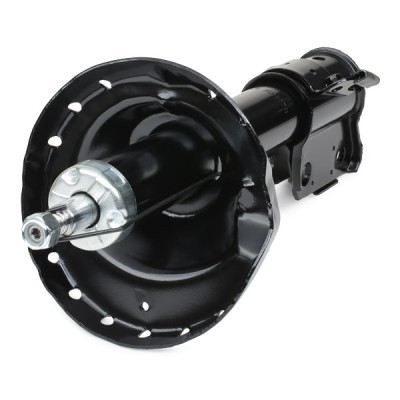 Amortyzator RIDEX 854S1145 854S1145 - foto 7