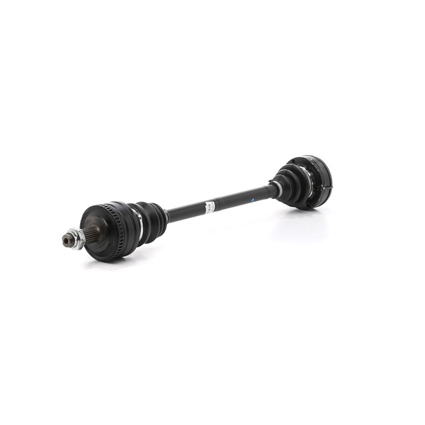 Półoś Napędowa RIDEX 13D1151R 13D1151R - foto 1