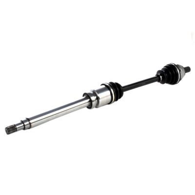 Półoś Napędowa RIDEX 13D0079 13D0079 - foto 4