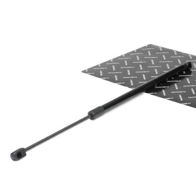 Amortyzator Pokrywy Bagażnika RIDEX 219G0082 219G0082 - foto 2