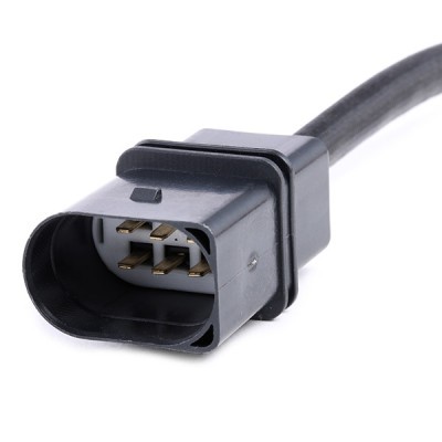 Sonda Lambda RIDEX 3922L0166 3922L0166 - foto 5