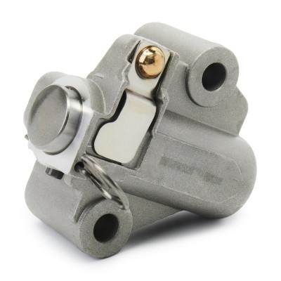 Napinacz Łańcucha RIDEX 571T0048 571T0048 - foto 3