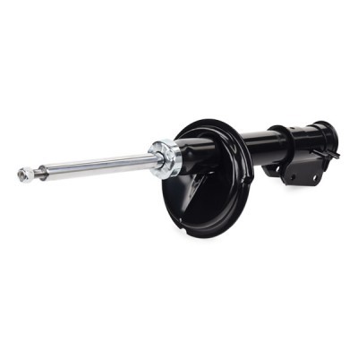 Amortyzator RIDEX 854S1444 854S1444 - foto 4