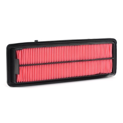 Filtr Powietrza RIDEX 8A0122 8A0122 - foto 4
