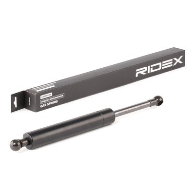 Amortyzator Pokrywy Bagażnika RIDEX 219G0502 219G0502 - foto 2