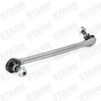 Łącznik Stabilizatora Stark SKST-0230352 SKST-0230352 - foto 3